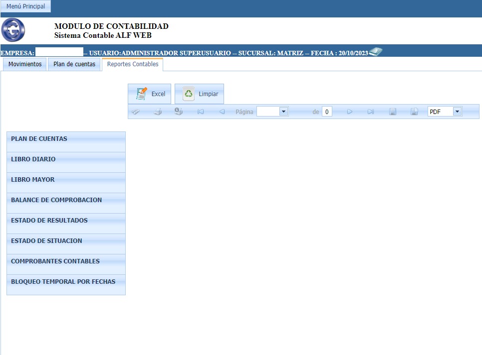 Contabilidad 3