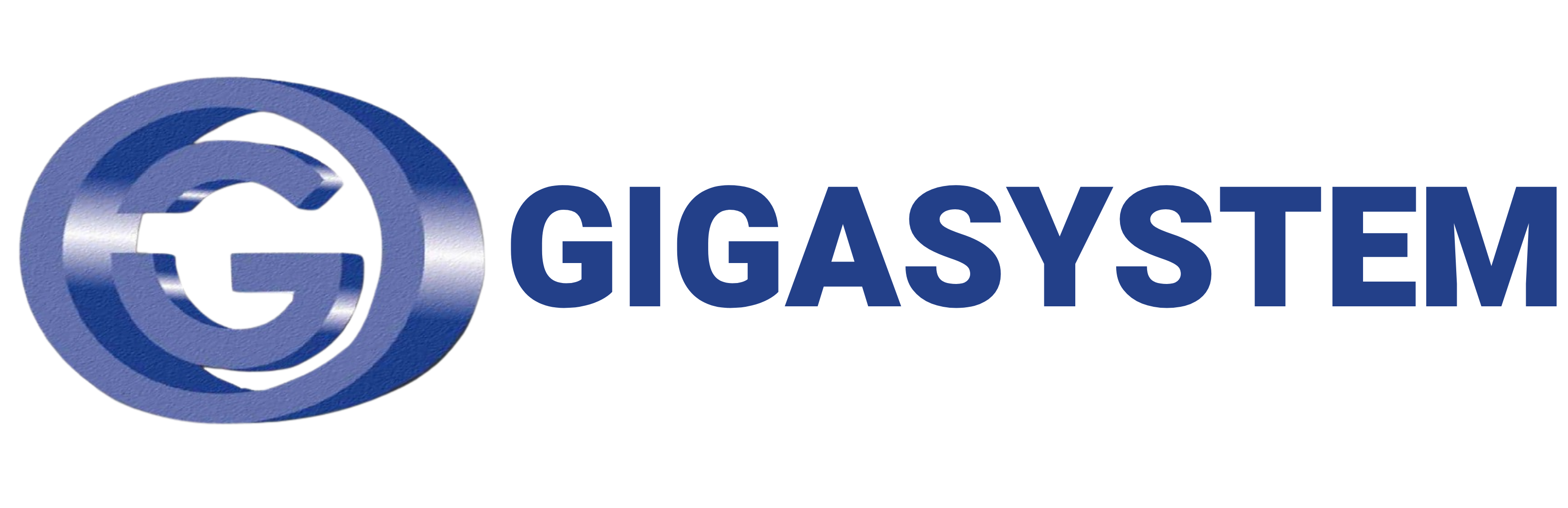 Gigasystem Logo