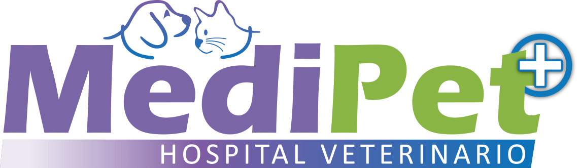 Medipet