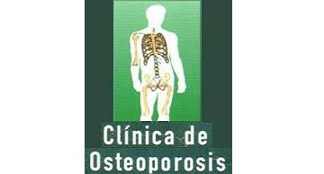 Osteo