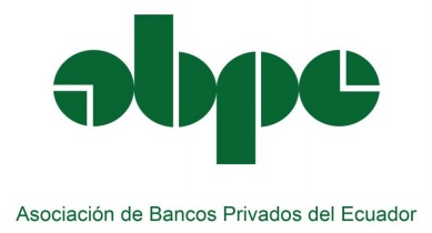 Asociación