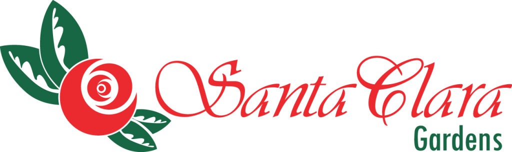 Santa Clara
