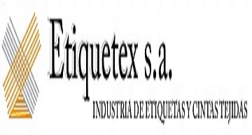 Etiquetex