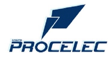 Procelec