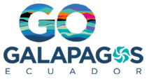 Go Galápagos
